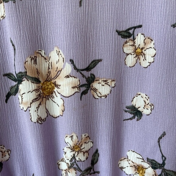 Smukke romper in a girls 12 EUC - Picture 8 of 12